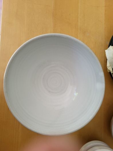 shanagarry pottery