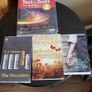 Junior Cycle Books - 2 euro each Image 3
