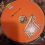 Huey & The New Yorkers: Say It To My Face - CD 2012 (Autographed By Huey) Image 3