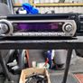 car radios Image 3