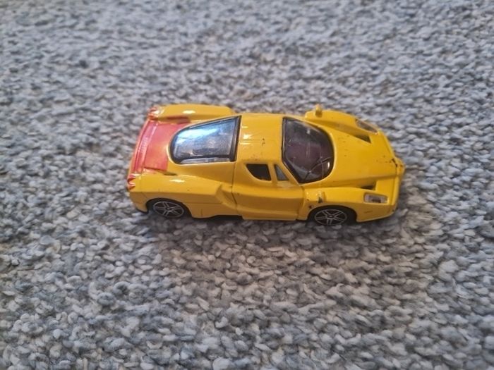 Bundle Sports Cars