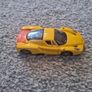 Bundle Sports Cars Image 7