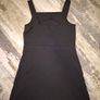 River Island dress, size 9y Image 4
