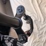 Exsho MTB Air fork Image 7