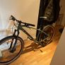 Trek marlin 7 gen 3 2025 size L Image 9