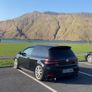 Mk6 Golf Image 8