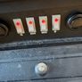 Electric heater Image 10