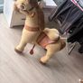 horse toy Image 4