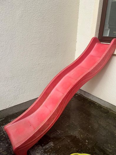 slide