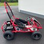 Kids Electric Go-Kart/Buggy Image 3
