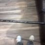 Callaway Ai Smoke 4 Hybrid Image 5