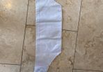 Pregnancy Support Belt