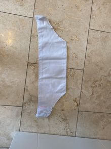 Pregnancy Support Belt