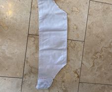 Pregnancy Support Belt