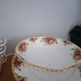 Royal Albert Old Country Rose Image 3