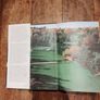 A Golfer's Life by James Dodson and Arnold Palmer (1999, Hardcover) FIRST ED Image 2