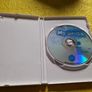 My Sims sim s  Nintendo Wii games Original Image 2