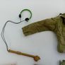 Palitoy Action Man Mine Detection Set Part Outfit Image 6
