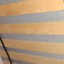 Solid wood bunk beds Image 8