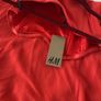 H&M summer dress new with tags Image 3