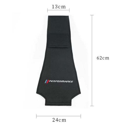 BMW 1 3 5 6 7 Series X3 X5 Z3 Z4 M X1 X3 X5 X6 E46 E39 E90 E36 E60 E34 E30 F30 car headrest cover
