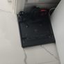 vacuum Image 2