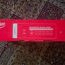 Milwaukee  heated Hoodie m12 hhbl4 Brand New Image 6