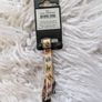 collar and lead set for small dogs. New. Image 2