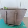 Kate Spade tote bag Image 2