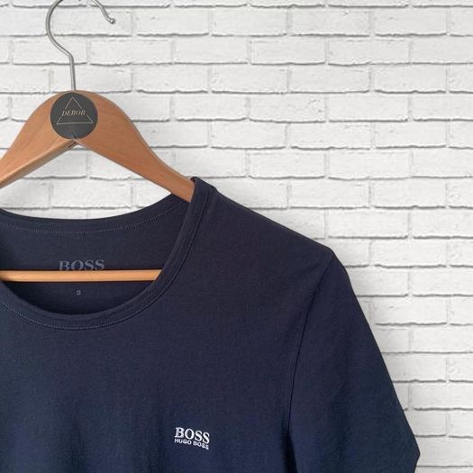 Hugo Boss T-Shirt