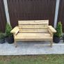 Garden Furniture Image 2