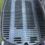 Weber Q-Series Q300 Gas Grill BBQ Image 8