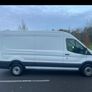 Ford  transit Image 7