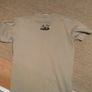 Nokila t-shirt Image 2