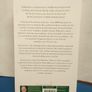 Dr David Perlmutter books Image 9