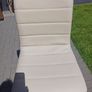 bar stool Image 2
