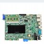 Desktop  Motherboard P/N: 3759-000011-03 Board Model: SUGI (V3.1) Ports: 4- USB, 1- VGA, 1- Serial, 2- RJ-45 RAM Memory Slots: 1- DDR3 Image 5