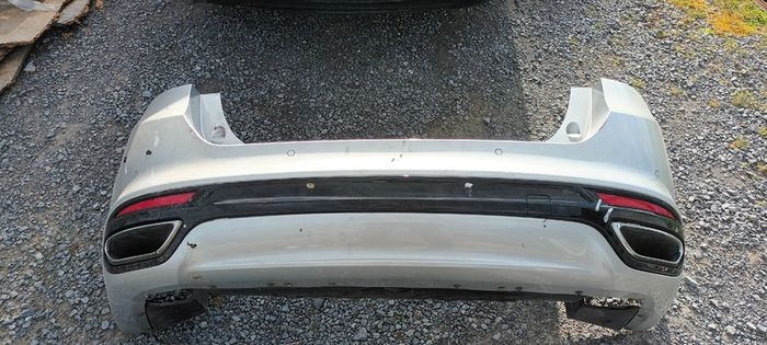 Car parts