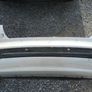 Car parts Image 4
