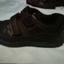 Back to school shoes Image 6