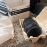 Sigma 18-50mm F2.8 DC DN Contemporary Lens Image 2