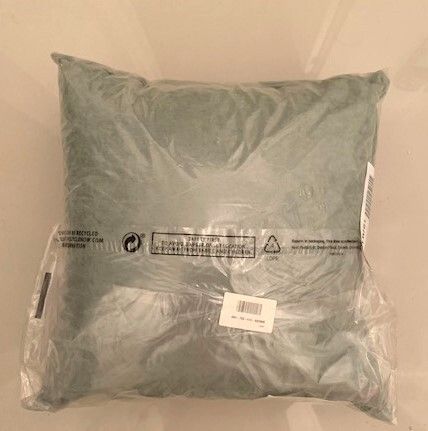 Christmas Cushion
