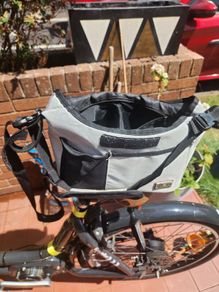 Universal Pram Accessories