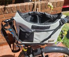 Universal Pram Accessories