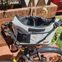 Universal Pram Accessories
