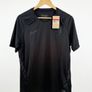 Sweden/ Norway Football Jersey - Brand New with Tags Image 3