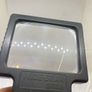 Sega Game Gear Wide Gear Magnifier Image 5