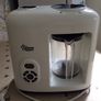 tommee tippee steamer/ liquid set Image 2