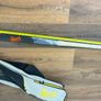 Hockey Stick with Bag Image 4