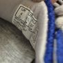 Clarks Ladies Shoes x 3 Image 3